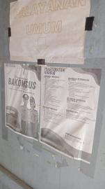 INFORMASI PUBLIK